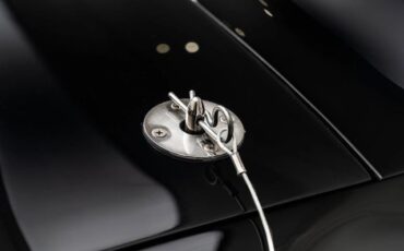 Chevrolet-Chevelle-1970-Coupe-24