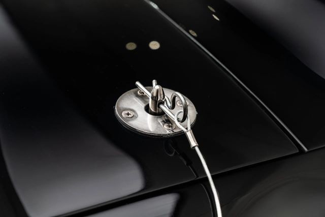 Chevrolet-Chevelle-1970-Coupe-24