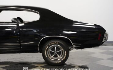 Chevrolet-Chevelle-1970-Coupe-24