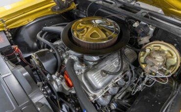 Chevrolet-Chevelle-1970-Coupe-24