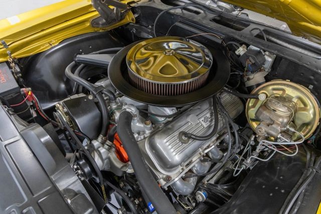 Chevrolet-Chevelle-1970-Coupe-24