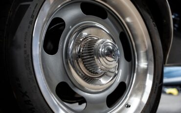 Chevrolet-Chevelle-1970-Coupe-25