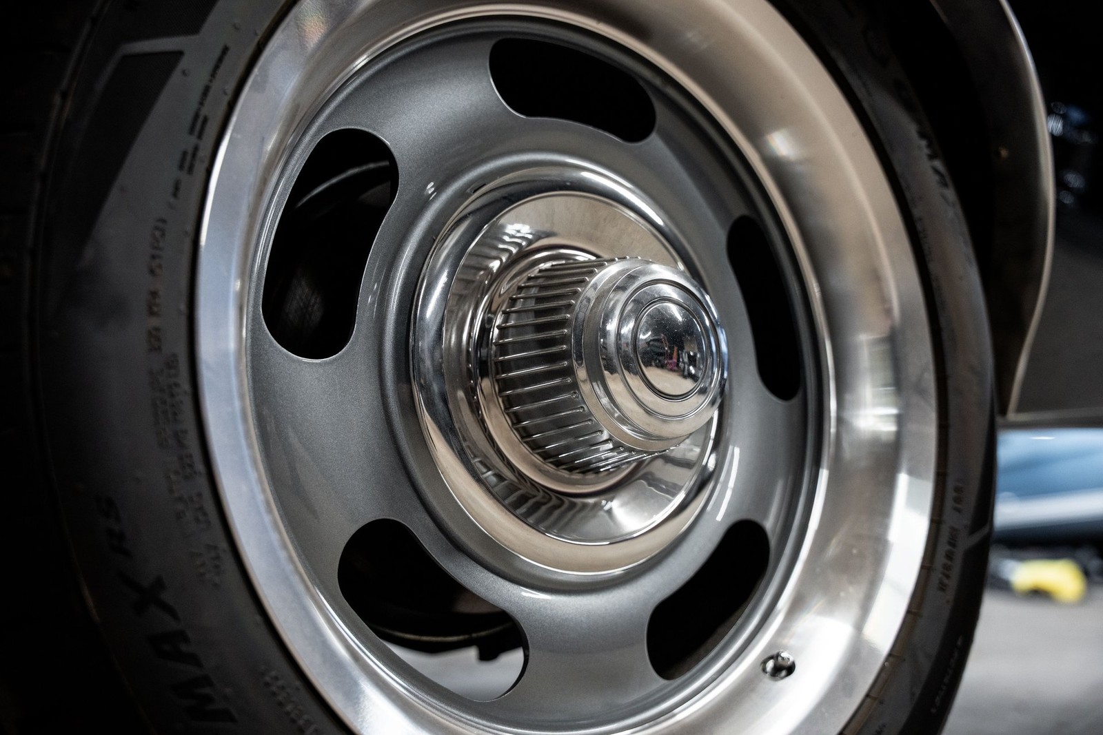 Chevrolet-Chevelle-1970-Coupe-25