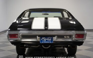 Chevrolet-Chevelle-1970-Coupe-25