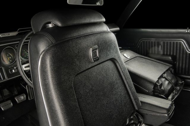 Chevrolet-Chevelle-1970-Coupe-25