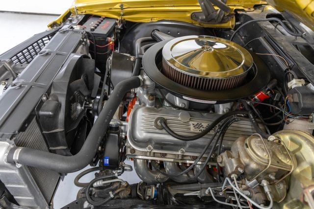 Chevrolet-Chevelle-1970-Coupe-25