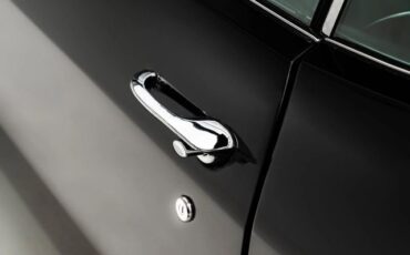 Chevrolet-Chevelle-1970-Coupe-26