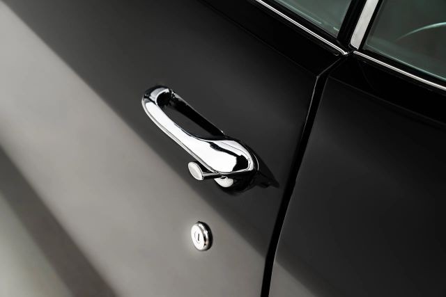 Chevrolet-Chevelle-1970-Coupe-26