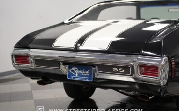 Chevrolet-Chevelle-1970-Coupe-26