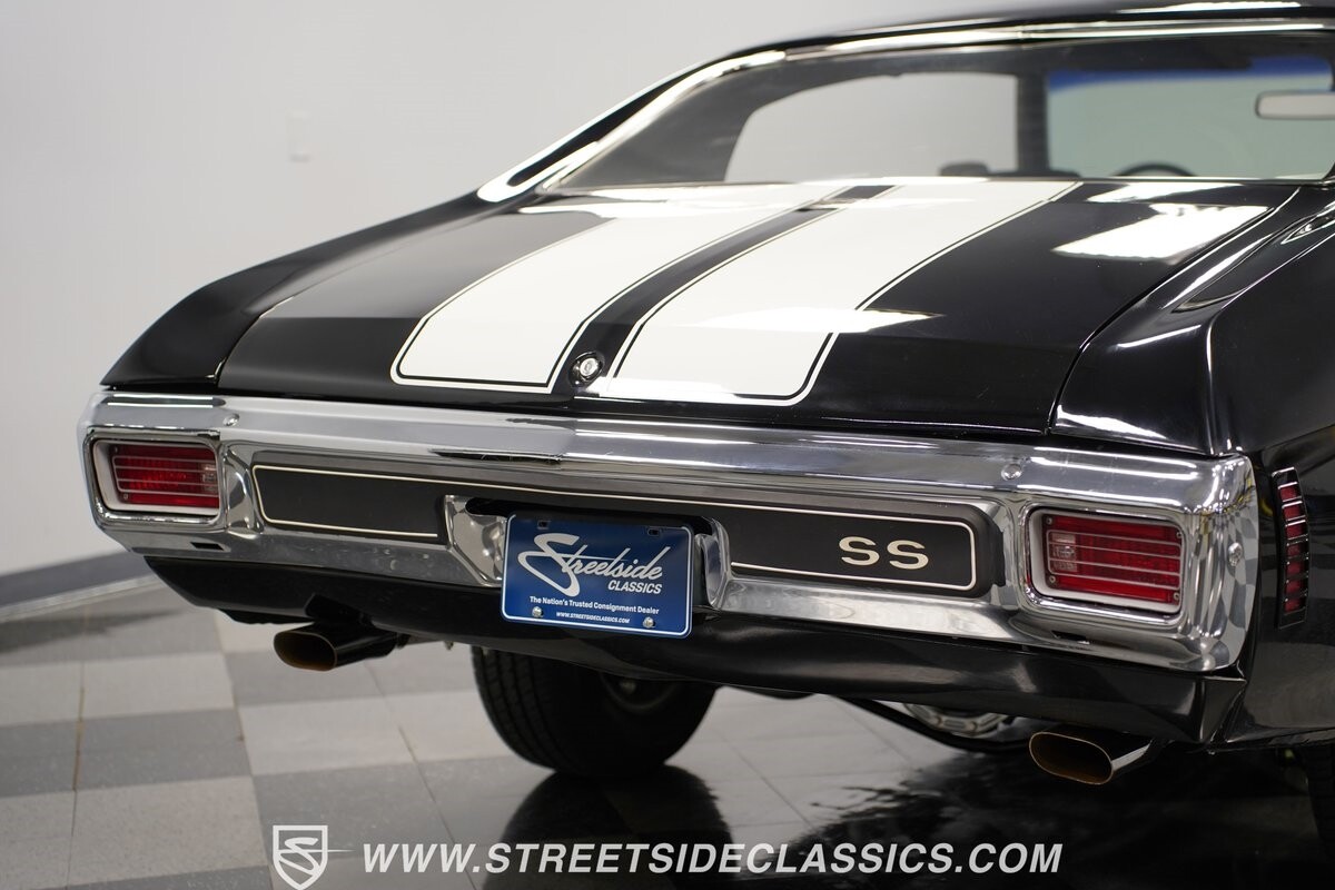 Chevrolet-Chevelle-1970-Coupe-26