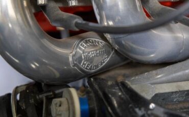 Chevrolet-Chevelle-1970-Coupe-26