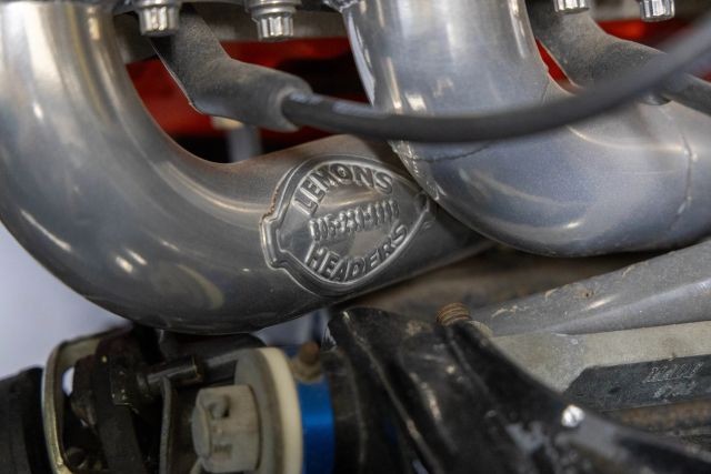 Chevrolet-Chevelle-1970-Coupe-26