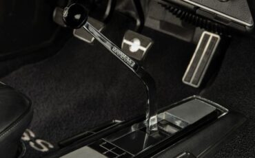 Chevrolet-Chevelle-1970-Coupe-27