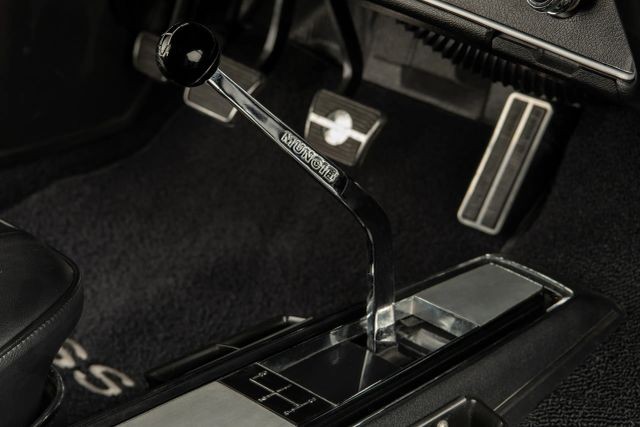 Chevrolet-Chevelle-1970-Coupe-27