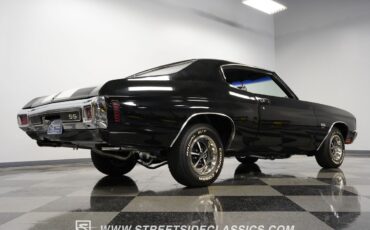 Chevrolet-Chevelle-1970-Coupe-27