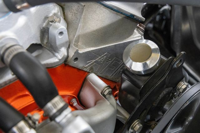 Chevrolet-Chevelle-1970-Coupe-27