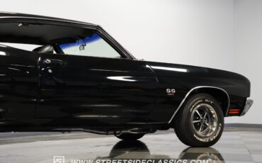 Chevrolet-Chevelle-1970-Coupe-28