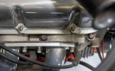 Chevrolet-Chevelle-1970-Coupe-28