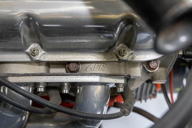 Chevrolet-Chevelle-1970-Coupe-28