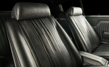 Chevrolet-Chevelle-1970-Coupe-29