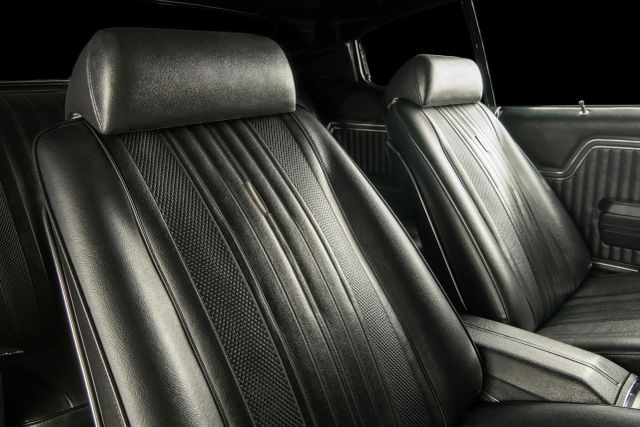 Chevrolet-Chevelle-1970-Coupe-29