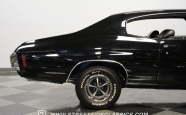 Chevrolet-Chevelle-1970-Coupe-29