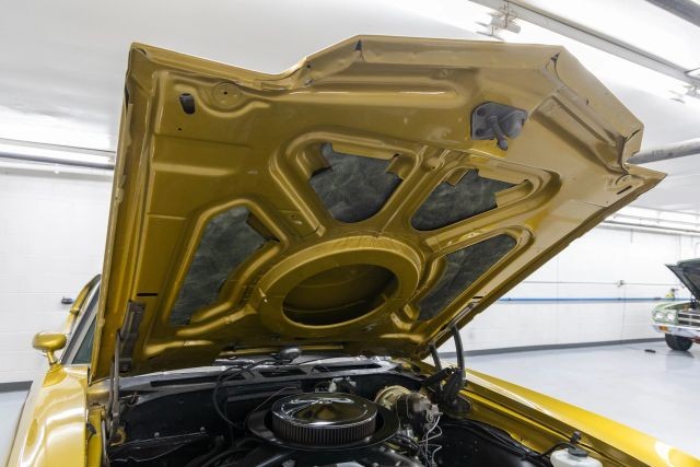 Chevrolet-Chevelle-1970-Coupe-29