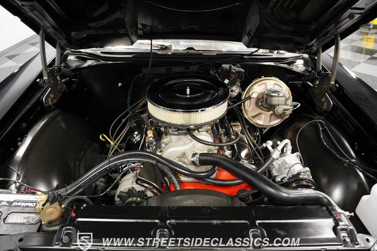 Chevrolet-Chevelle-1970-Coupe-3