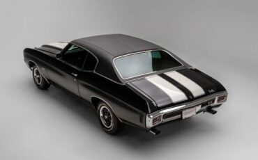 Chevrolet-Chevelle-1970-Coupe-3