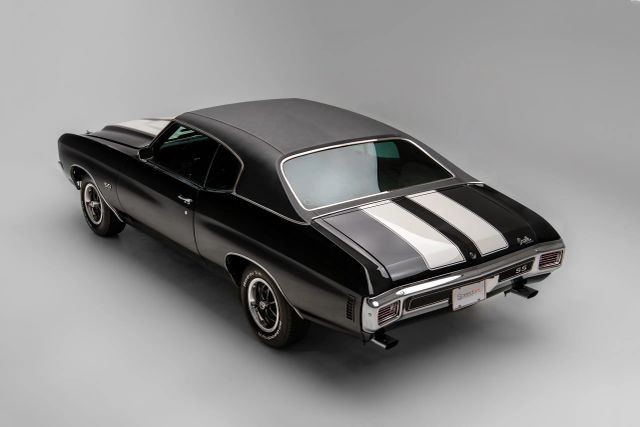 Chevrolet-Chevelle-1970-Coupe-3
