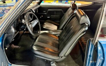 Chevrolet-Chevelle-1970-Coupe-3