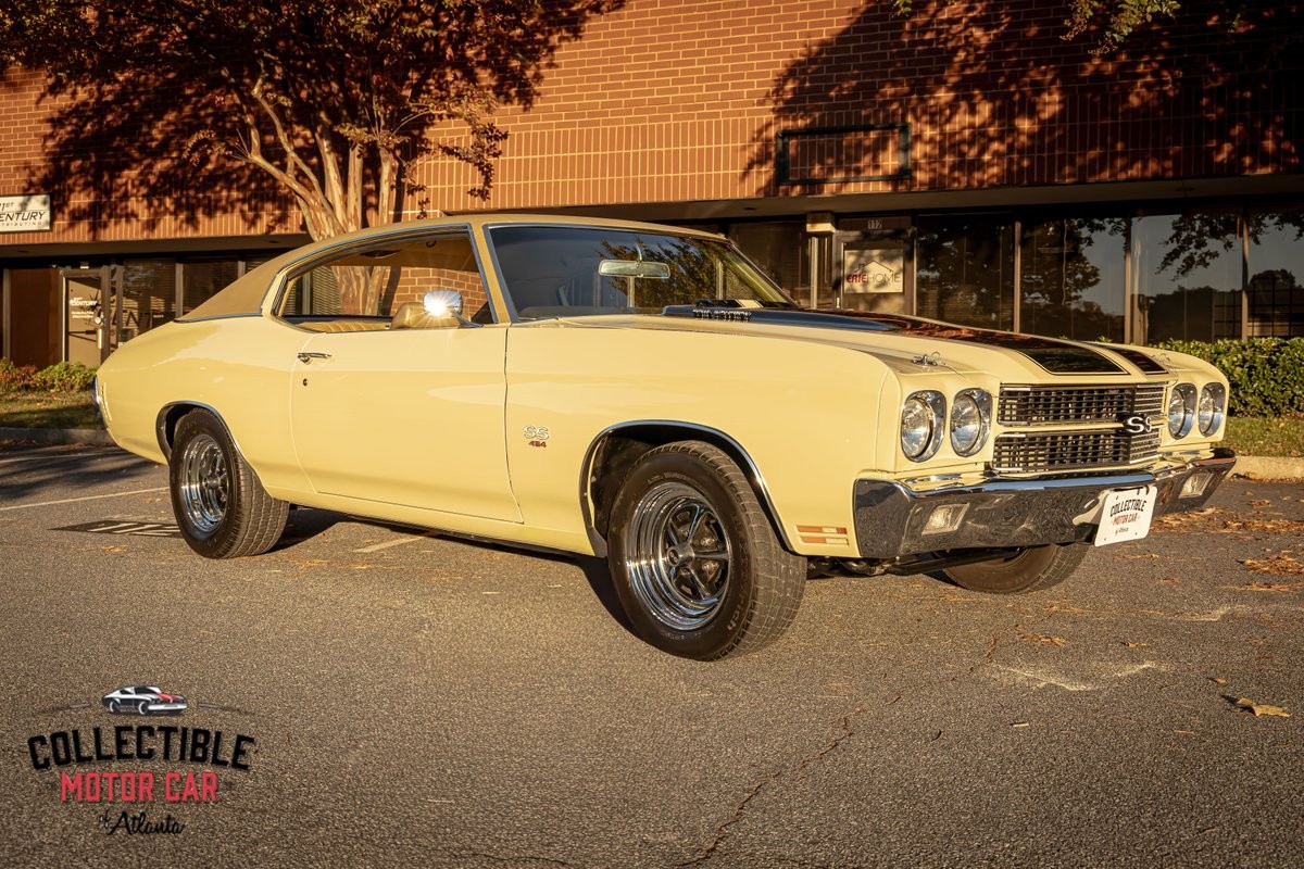 Chevrolet-Chevelle-1970-Coupe-3