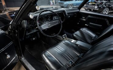 Chevrolet-Chevelle-1970-Coupe-3