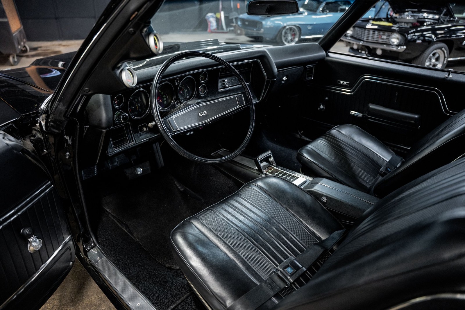 Chevrolet-Chevelle-1970-Coupe-3