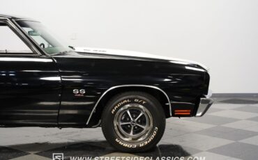 Chevrolet-Chevelle-1970-Coupe-30