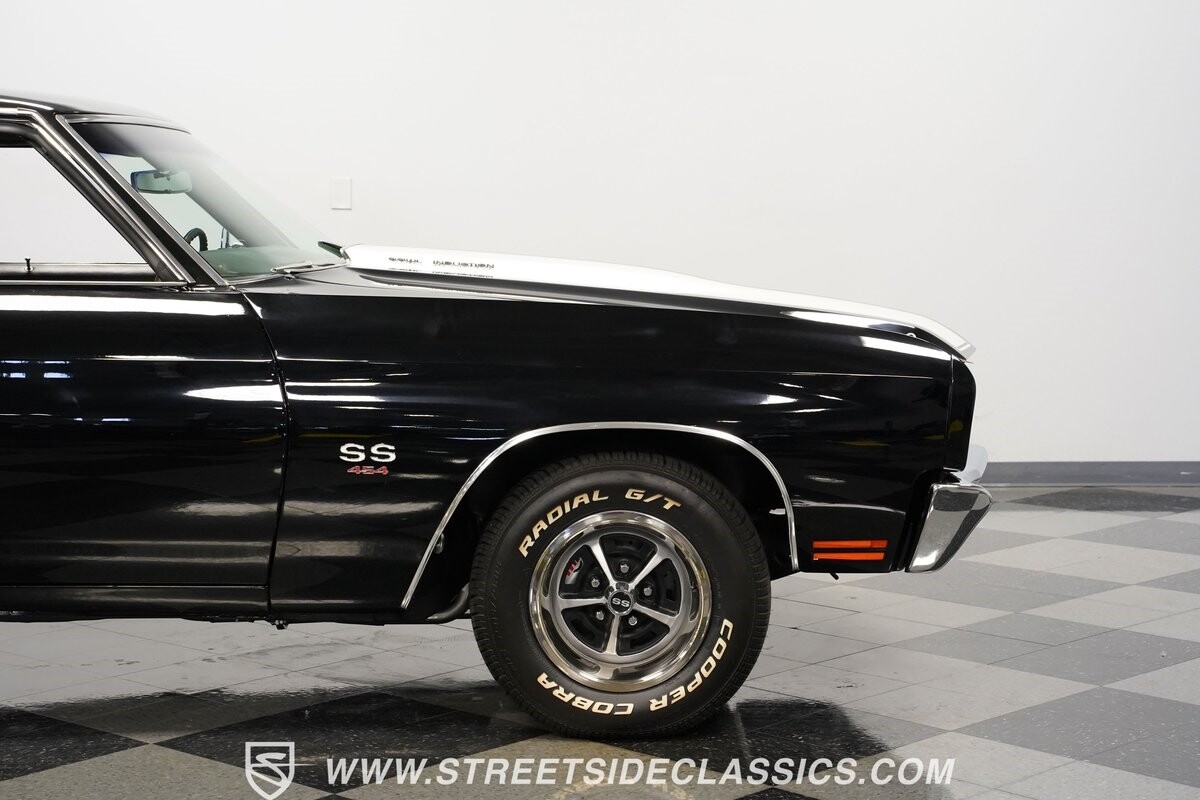 Chevrolet-Chevelle-1970-Coupe-30