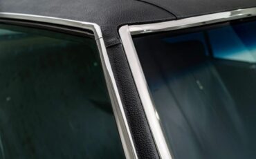 Chevrolet-Chevelle-1970-Coupe-30