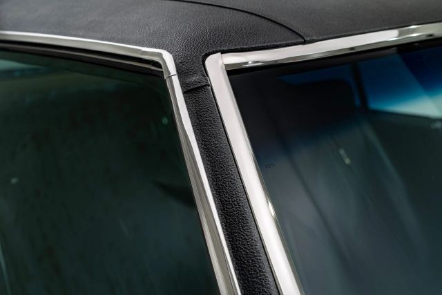 Chevrolet-Chevelle-1970-Coupe-30