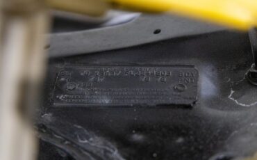 Chevrolet-Chevelle-1970-Coupe-30