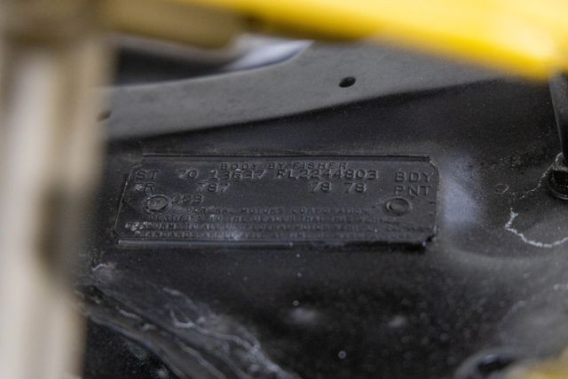 Chevrolet-Chevelle-1970-Coupe-30