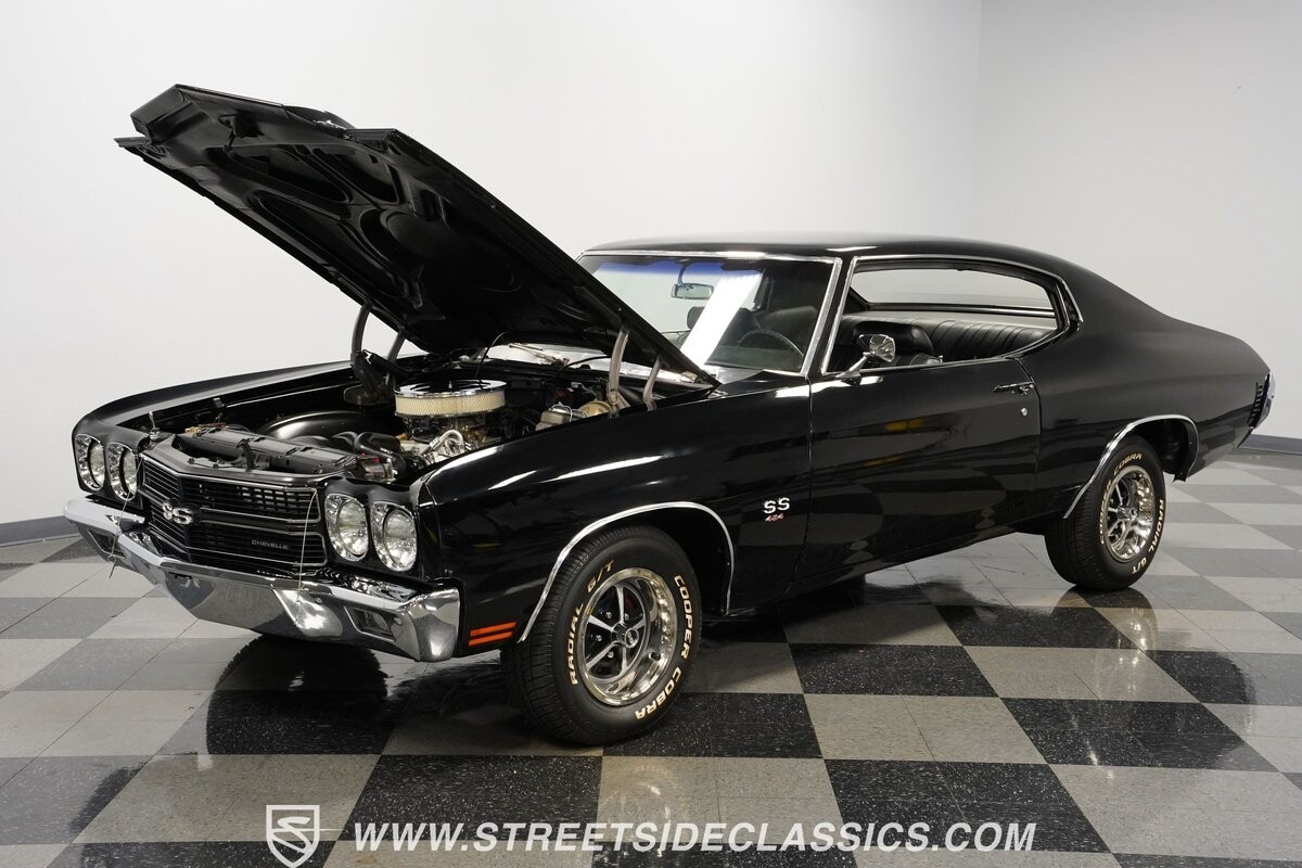 Chevrolet-Chevelle-1970-Coupe-31