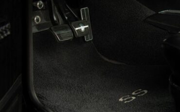 Chevrolet-Chevelle-1970-Coupe-31