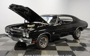 Chevrolet-Chevelle-1970-Coupe-31