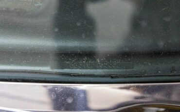 Chevrolet-Chevelle-1970-Coupe-31