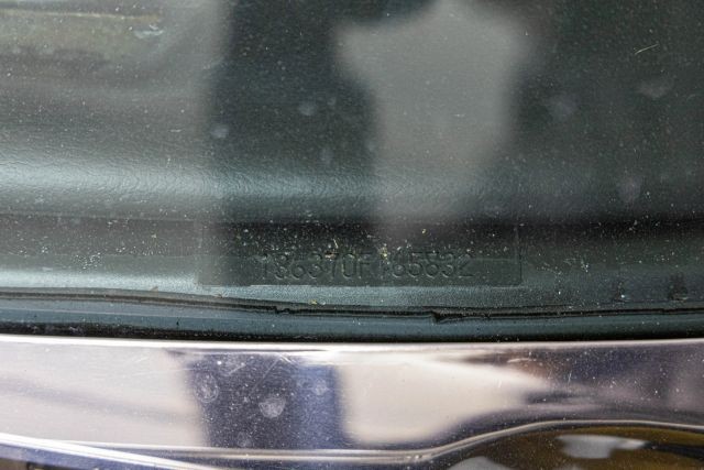 Chevrolet-Chevelle-1970-Coupe-31