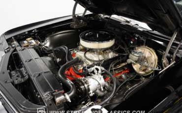 Chevrolet-Chevelle-1970-Coupe-32