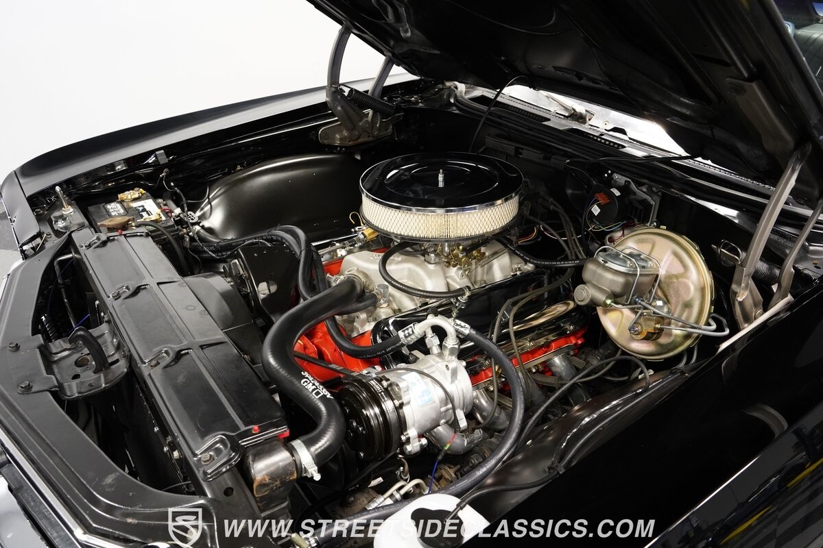 Chevrolet-Chevelle-1970-Coupe-32