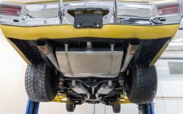 Chevrolet-Chevelle-1970-Coupe-32