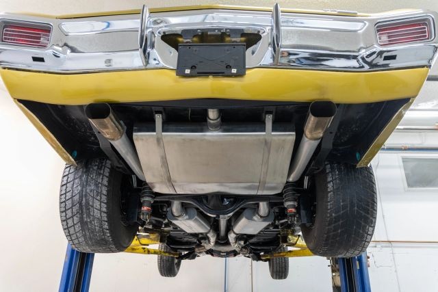 Chevrolet-Chevelle-1970-Coupe-32