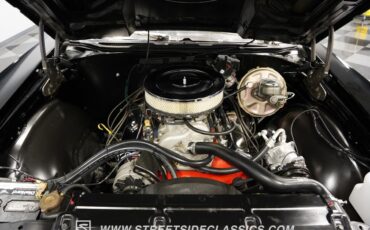 Chevrolet-Chevelle-1970-Coupe-33